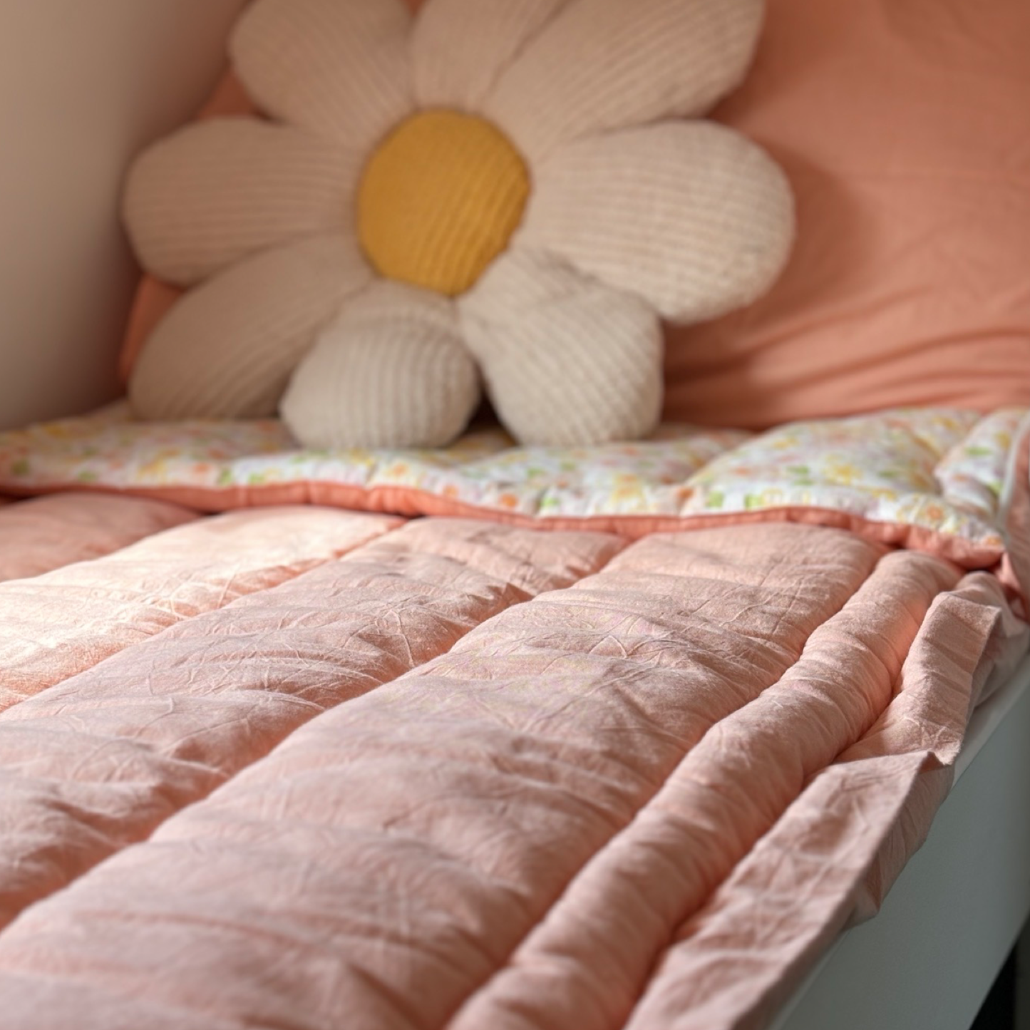 BLOOM - All in One Bedding