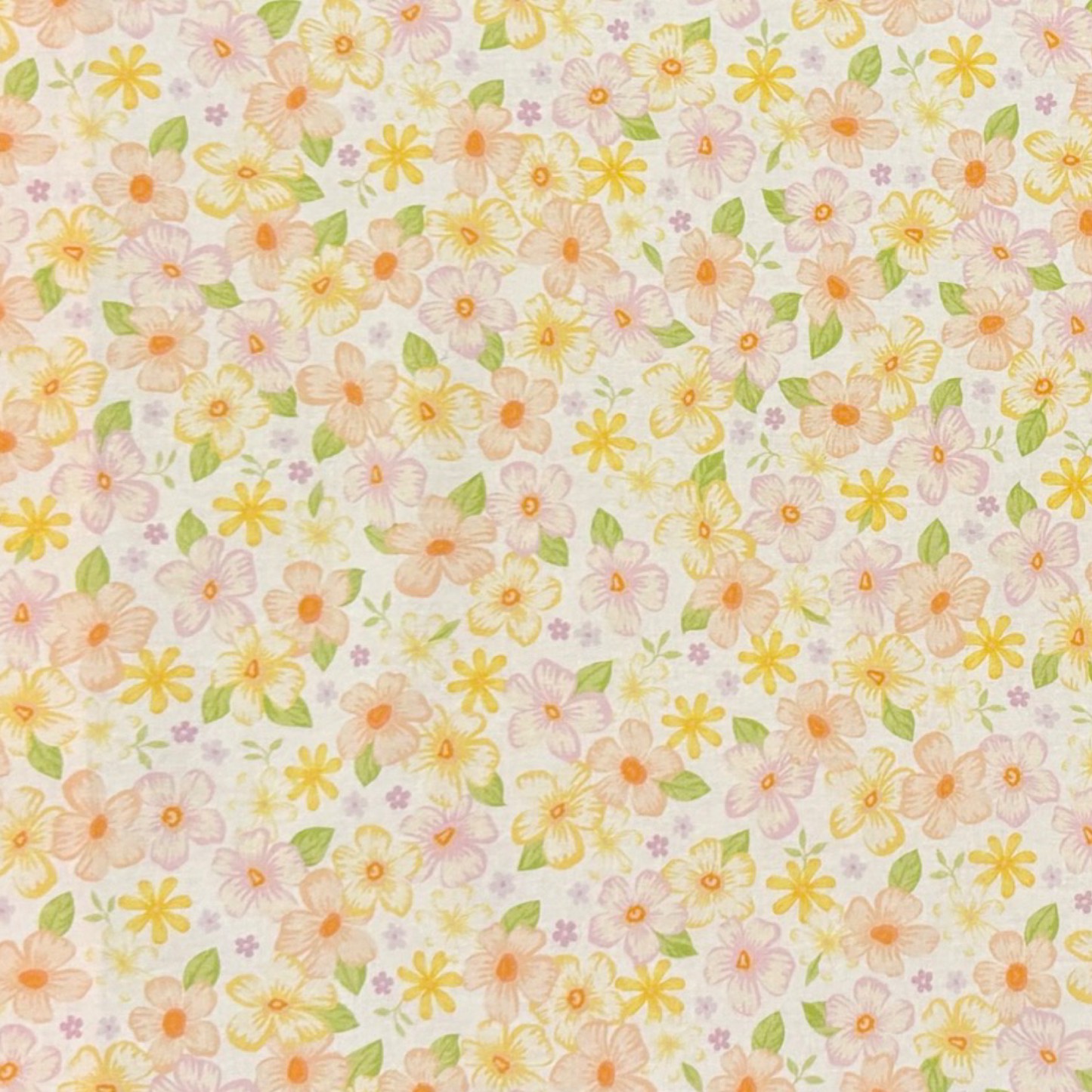BLOOM - All in One Bedding