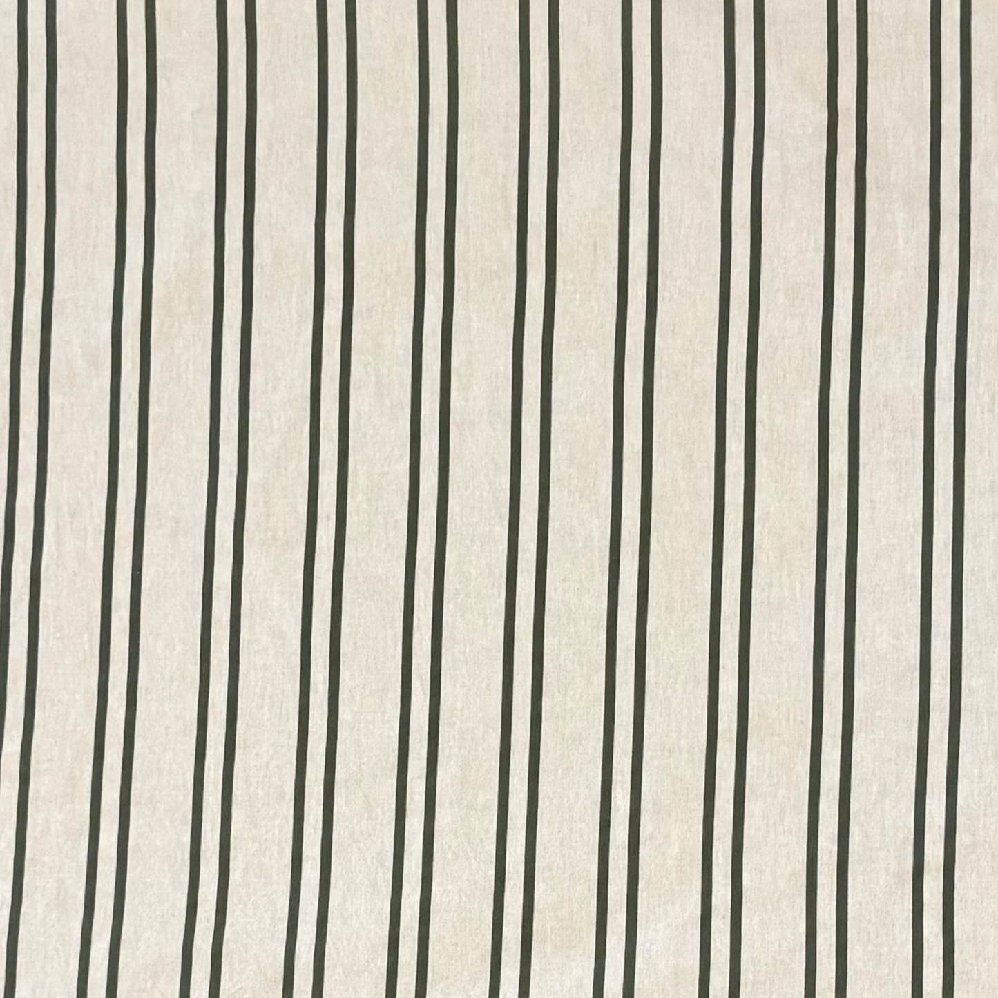 OLIVE - All in One Bedding