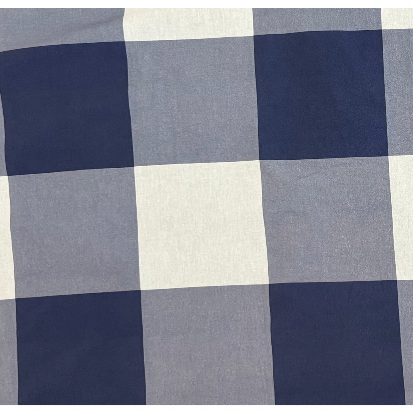 MURPHY - All in One Bedding
