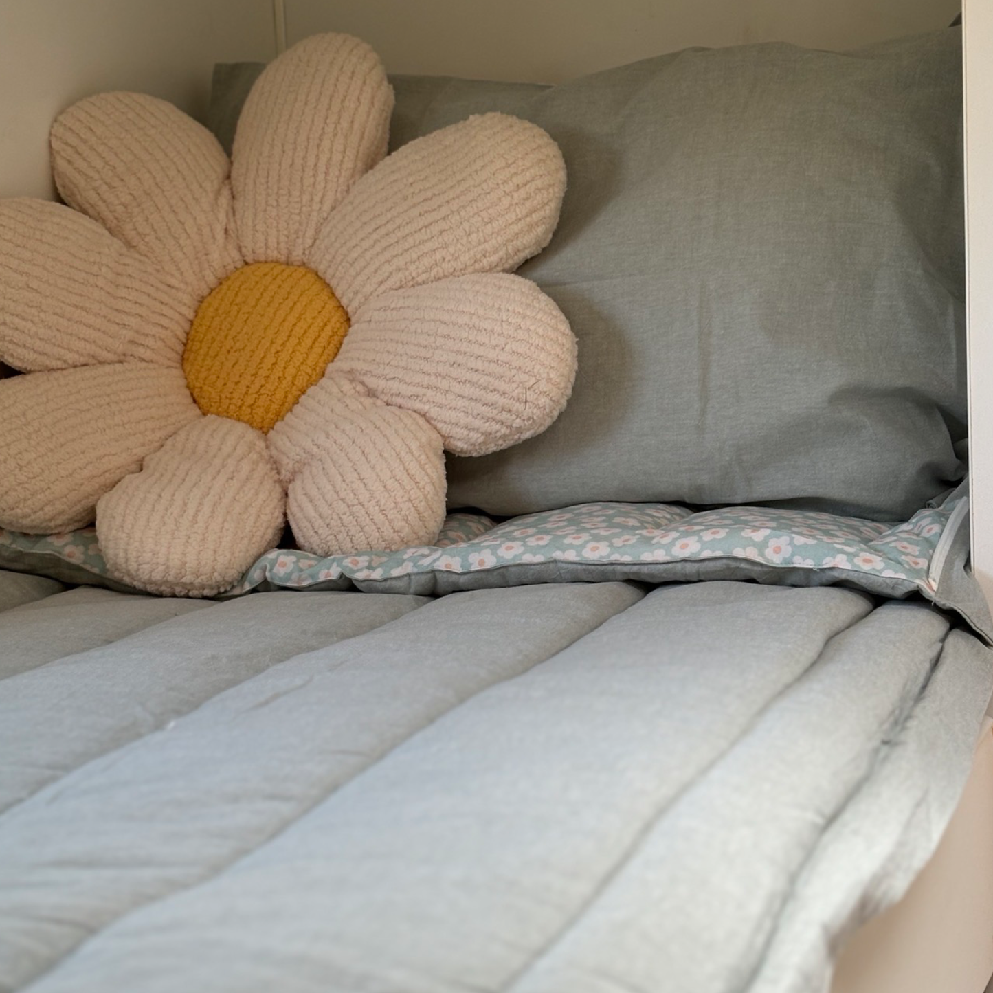 DAISY - All in One Bedding