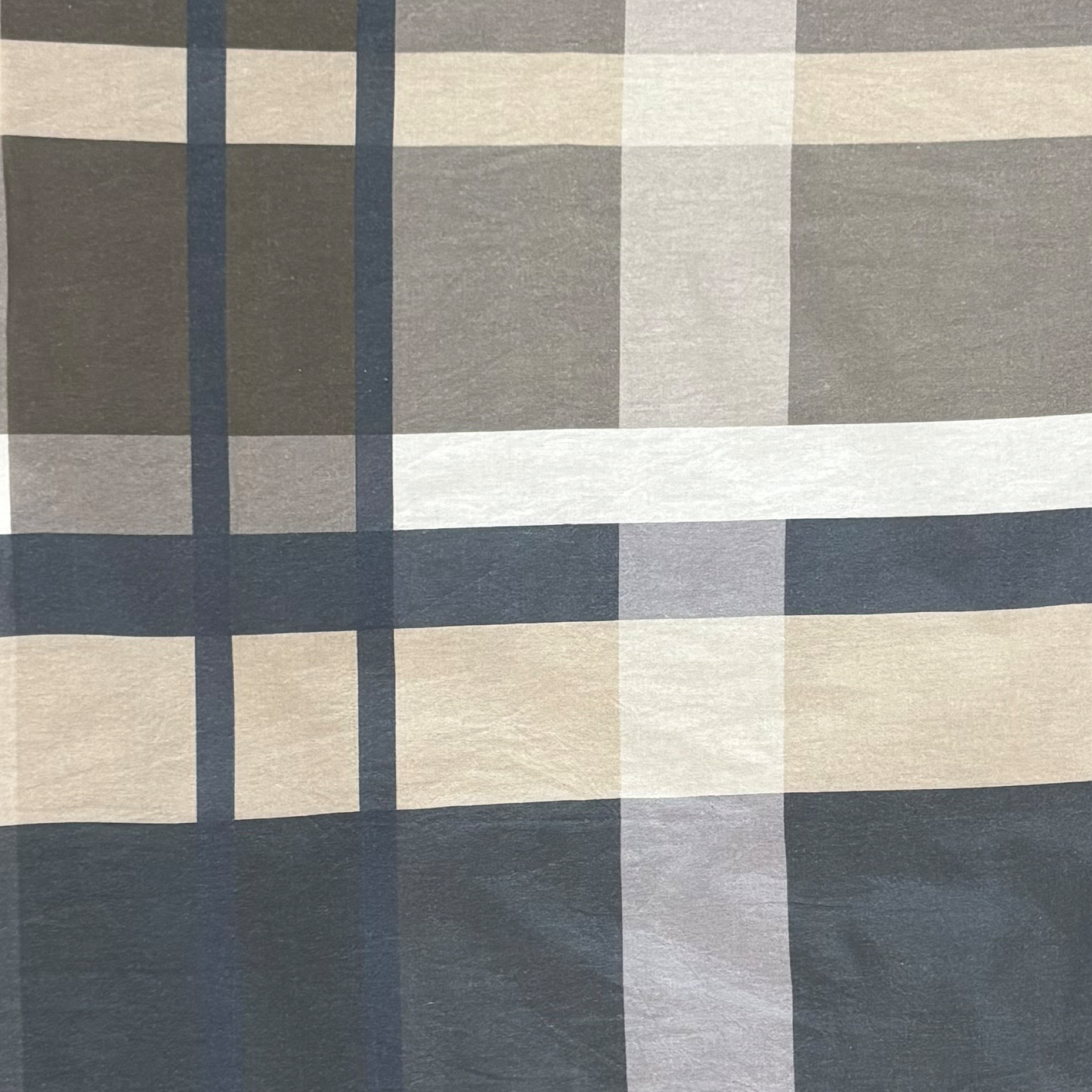 BRAITH - All in One Bedding