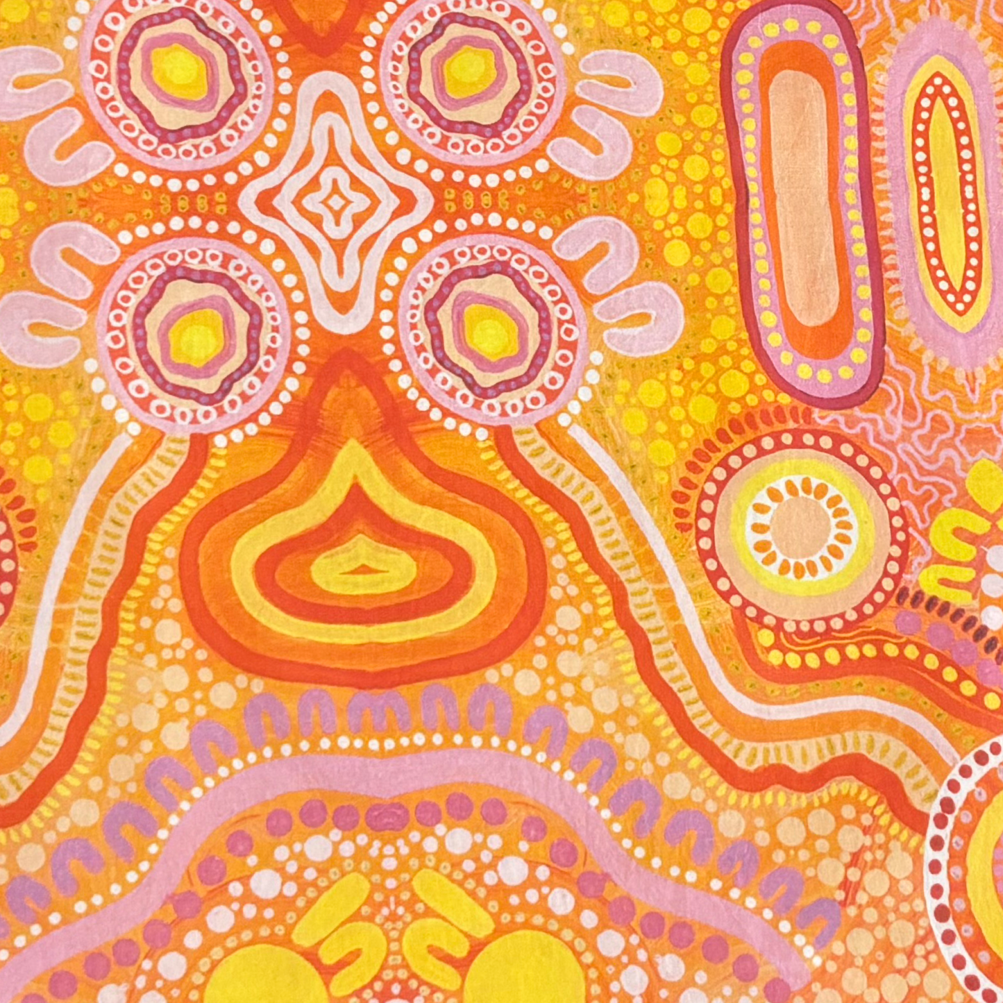 BRAILEY - All in One Bedding