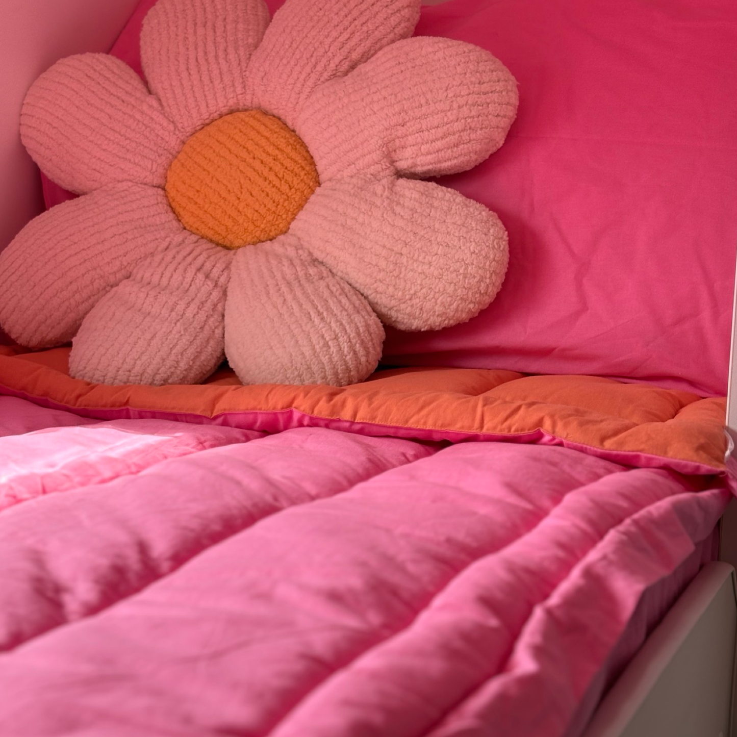 SHERBET - All in One Bedding
