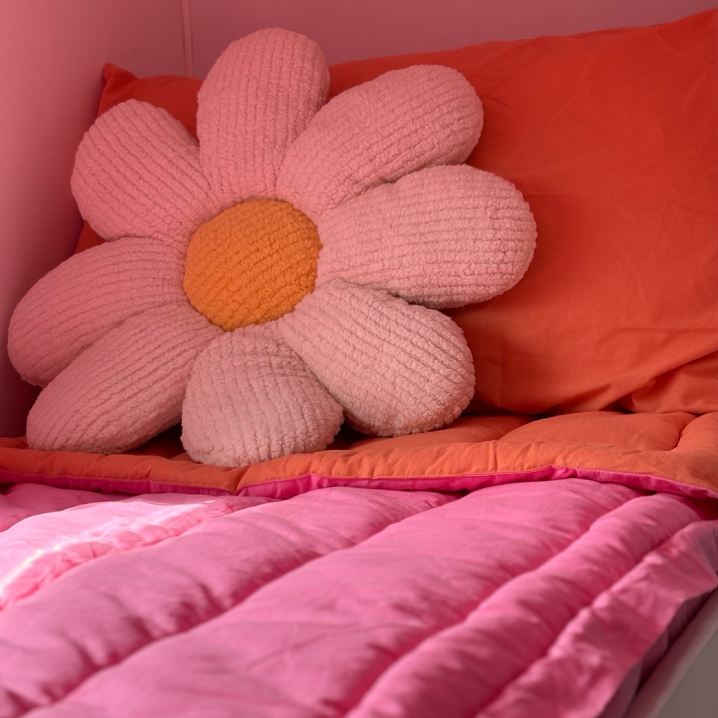 SHERBET - All in One Bedding