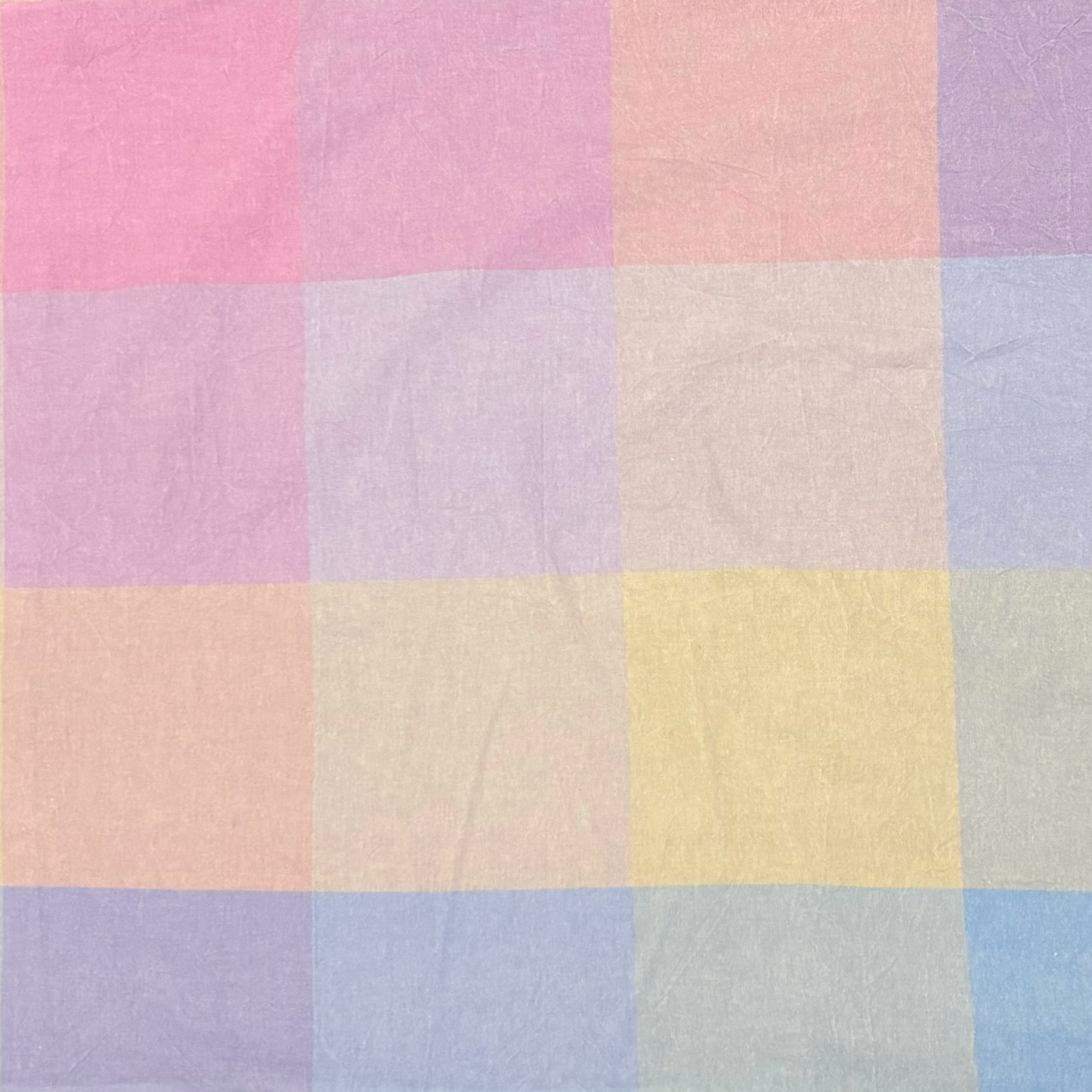 EDIE - All in One Bedding