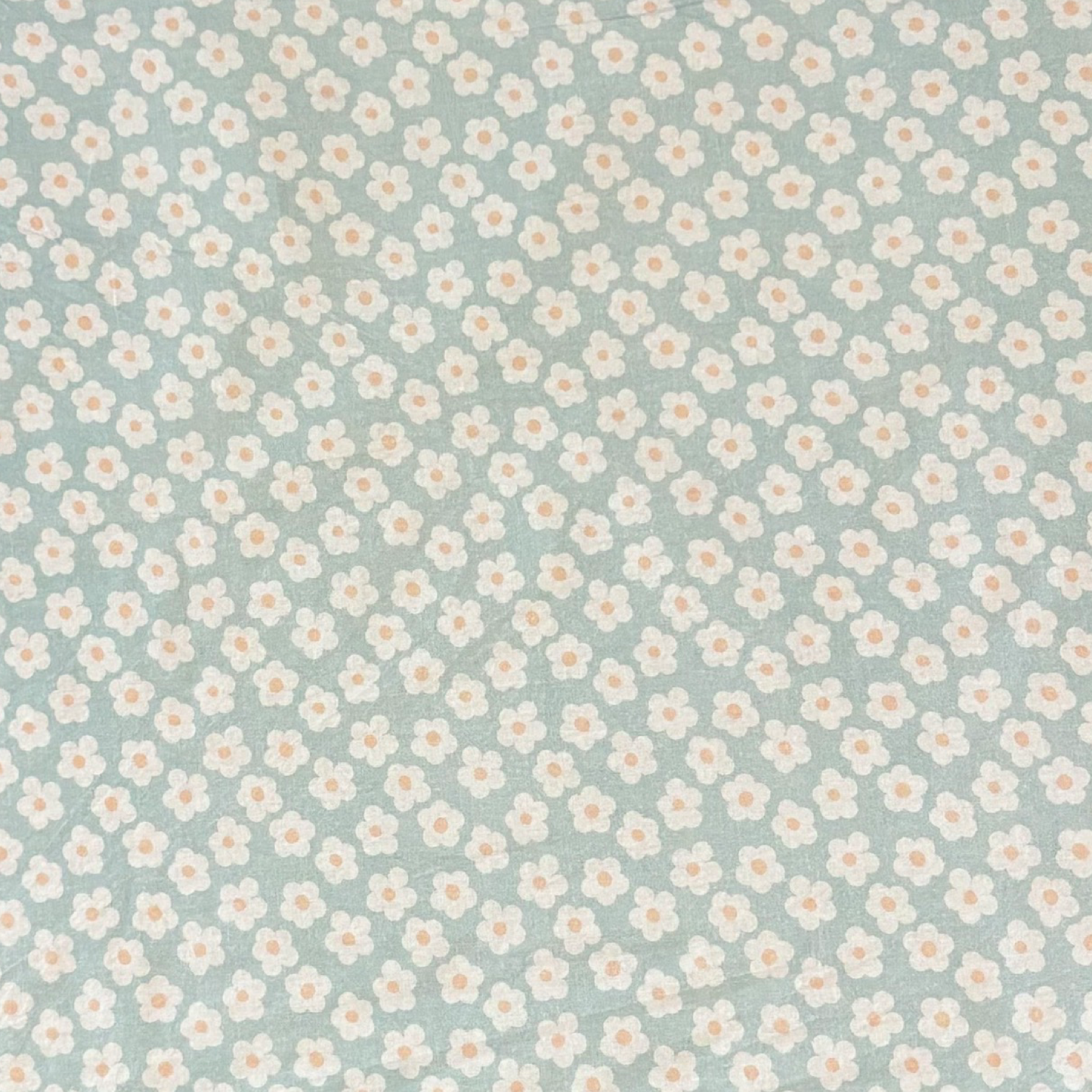 DAISY - All in One Bedding