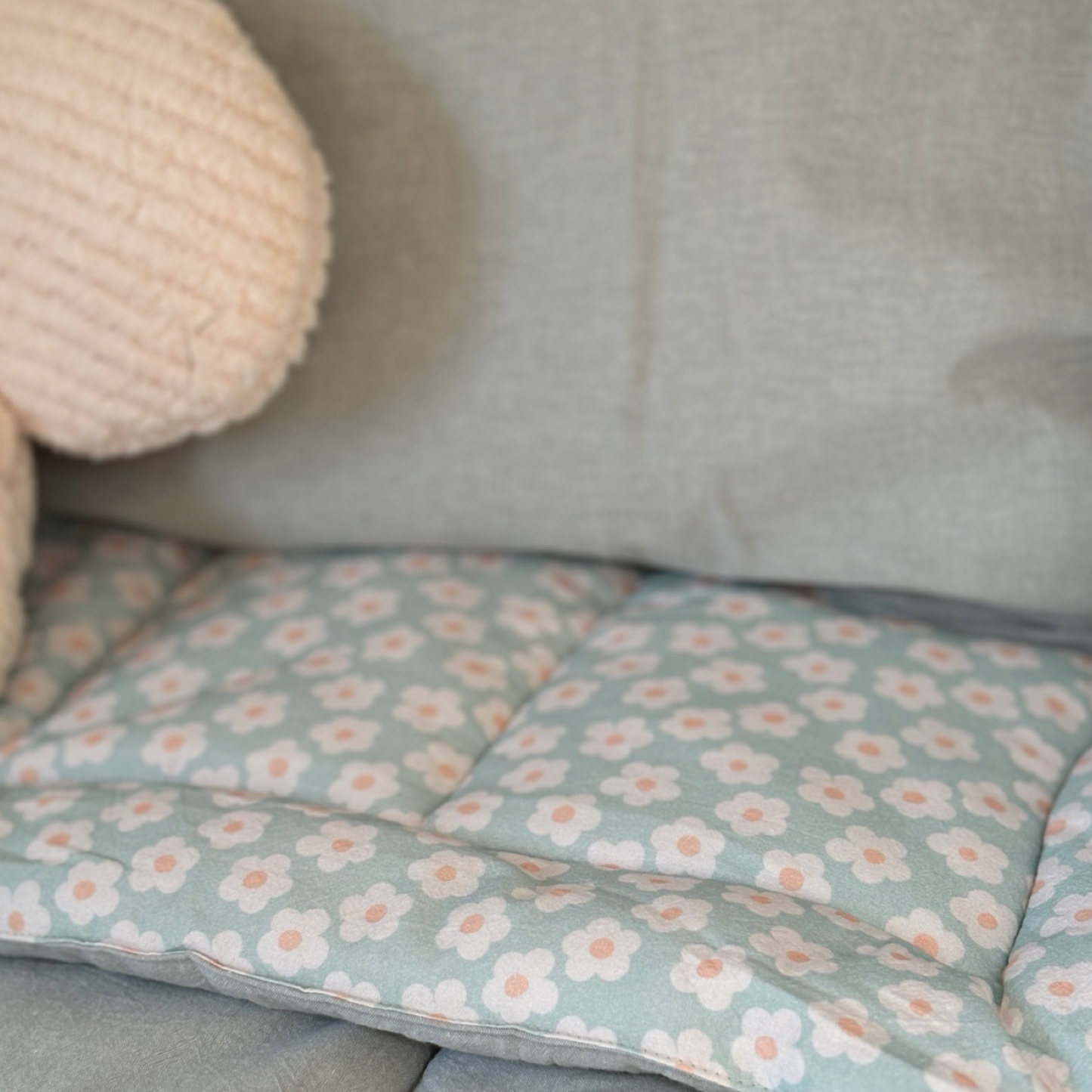 DAISY - All in One Bedding