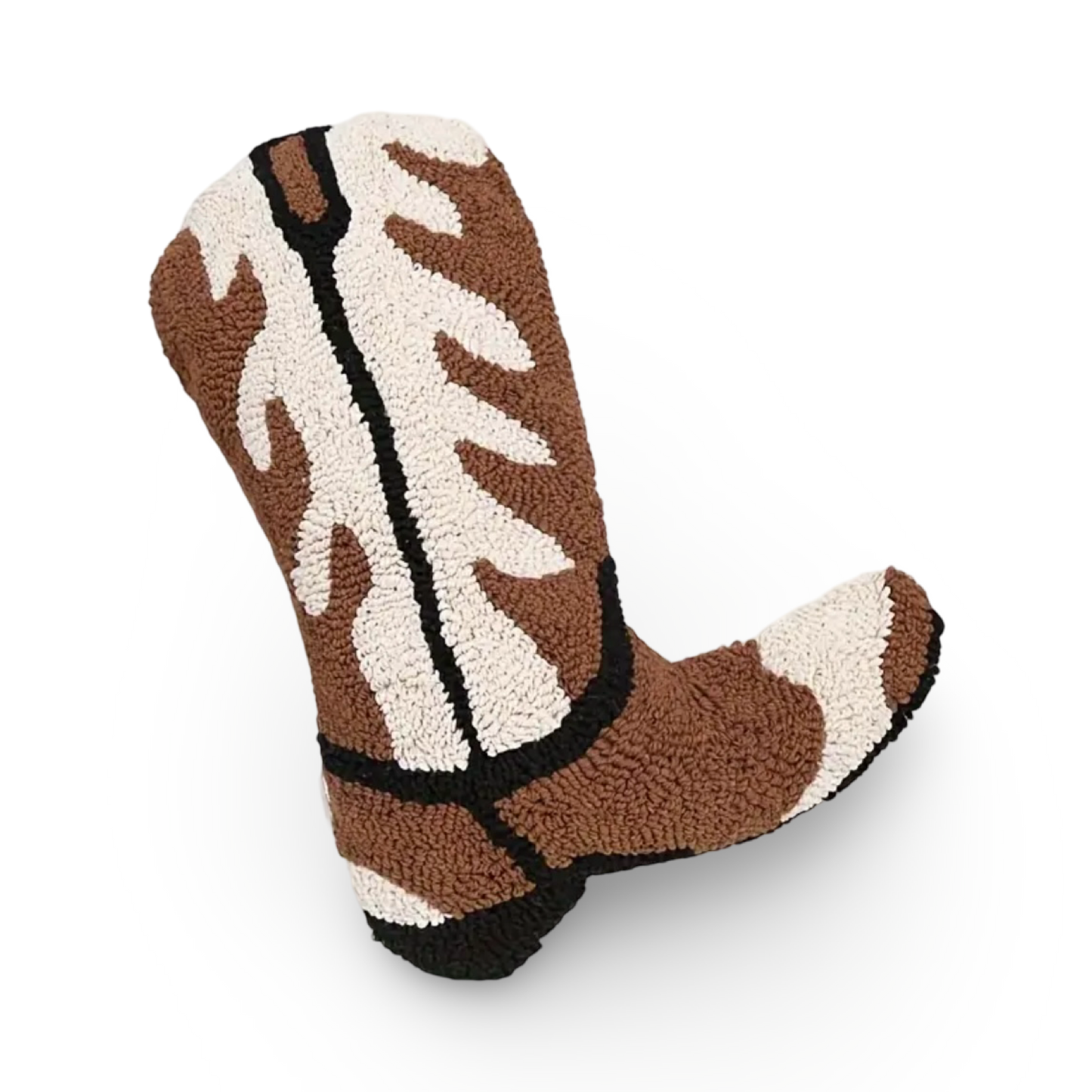 ROPER Cushion