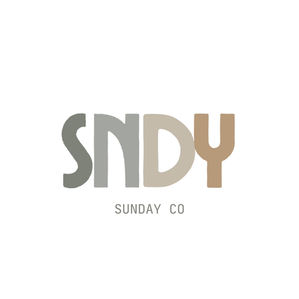 SNDYco